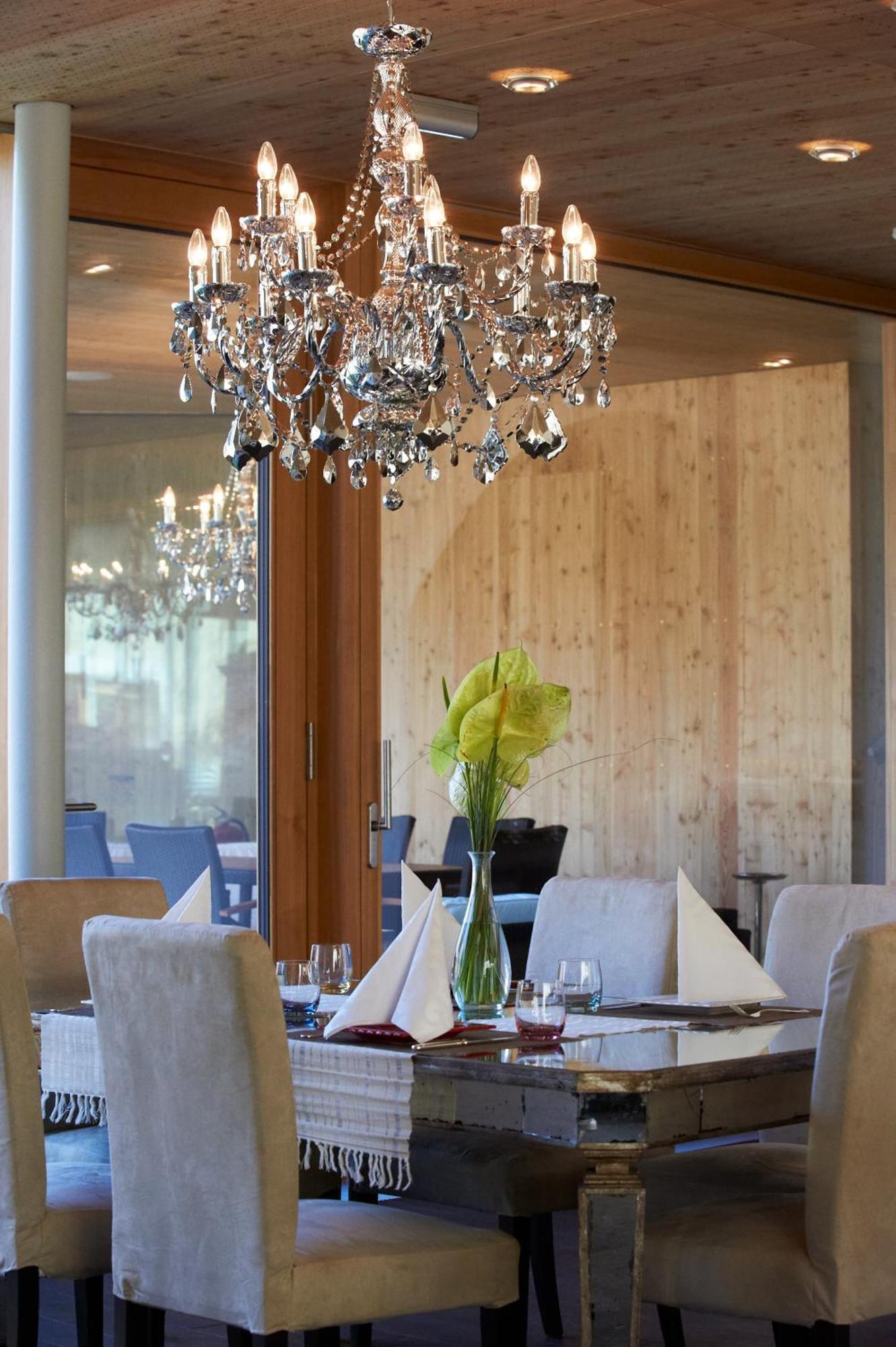 Hotel Landhaus Moserhof Gumpoldskirchen Eksteriør billede