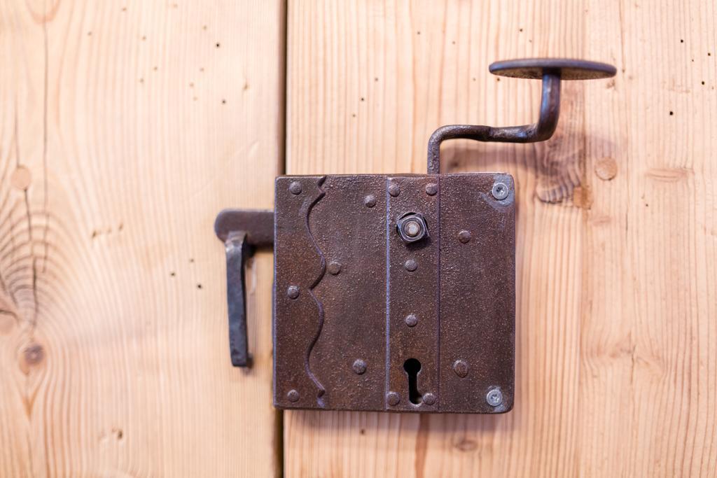 Hotel Landhaus Moserhof Gumpoldskirchen Eksteriør billede
